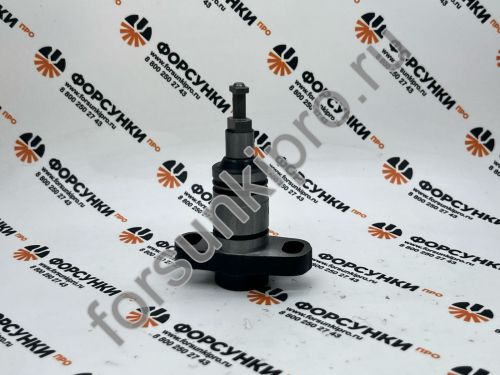 Плунжерная пара P1309 (ZS1309) LongBeng