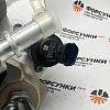 Топливный насос высокого давления YMZ 0445020110 bosch 