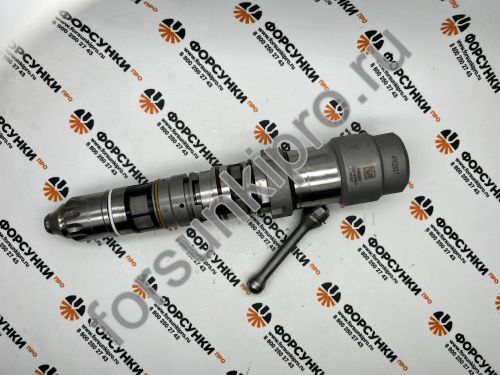 Форсунка 4902827 QSK23 RX