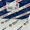 Топливный насос высокого давления VW (03L130755R) 0445010541 bosch 