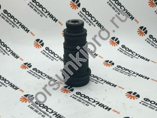 Адаптер форсунки Cummins 3023934