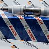 Форсунка 0445120231 Bosch Китай