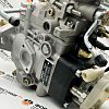 Тнвд 096000-9770 Denso ve6/12f2000rnd977