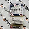 Распылитель DLLA152p1071 Denso