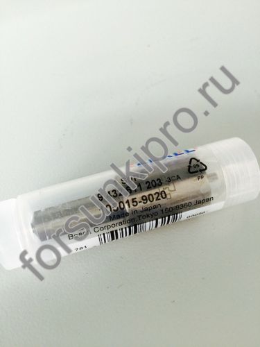Распылитель 105015-9020 DLLA150SN902 
