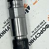 Форсунка CR FAW CA6DL2-35 Euro 3 (1112010630) 0445120393 Bosch Китай