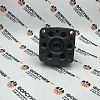 Плунжерная пара BMW 2468336020 Bosch