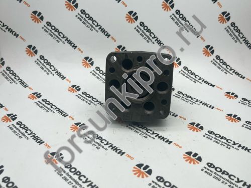 Плунжерная пара BMW 2468336020 Bosch