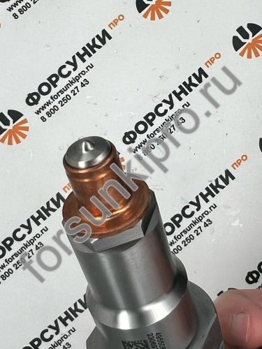 Форсунка топливная 4326959 QSZ13