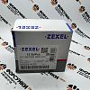 Распылитель (9432612849) H105025420 bosch (NP-DLLA156SM420)