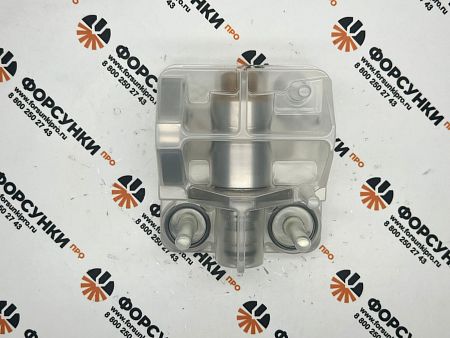 Клапан насоса HP3 ISUZU/HINO/HYUNDAI 8980436870 294009-1221 denso