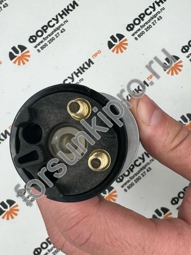 Форсунка топливная 4326959 QSZ13