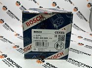 Плунжерная пара HYUNDAI 2.5TD (1464038720/H146403872) 9461623525 bosch