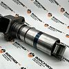 Одноплунжерный ТНВД 0414799054 bosch