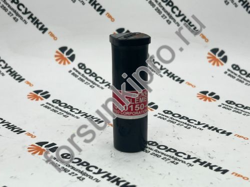 Плунжерная пара MITSUBISHI L3E-61WN/L3E-11A/L2E-61ES/L3E-32DW/L3E-61DA/L2E31NCA 090150-4280 denso 