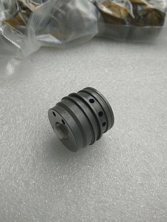 Плунжер форсунки Cummins неоригинал 3411711