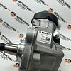 Топливный насос высокого давления VW (03L130755R) 0445010541 bosch 