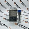 Распылитель F019123005, DSLA135P005 Asimco
