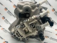 ТНВД Газель-Валдай (Cummins ISF3.8) 5256607, 4988593, 4941066, 3975701, 0445020043, 0445020122 