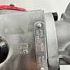 ТНВД Cummins KTA38-G3, KTA50-G3, KTA50-G4 3075537