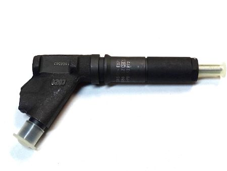 Форсунка Howo Евро 2 - 410 л.с. VG1500089017 CB-PB132P72