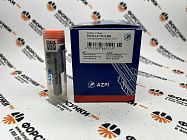 Распылитель форсунки RUDLLA134S999  (0433271471) DLLA134S999 MERCEDES Азпи