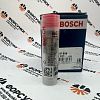 Распылитель DLLA142P696, 0433171511 Bosch