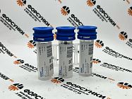 Распылитель форсунки VOLVO TRUCK Euro 4 MD11 3503, 3505 (20747797/21582101/21644602) L195PBC delphi 