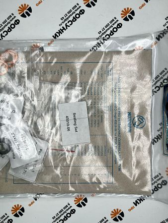 Ремкомплект motorpal 45010-06 Motorpal