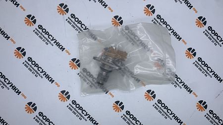 Клапан опережения 4/11R OPEL 4EE2 V5P 096360-0760 denso