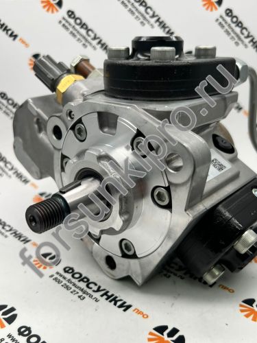 Топливный насос высокого давления HP4 TOYOTA LAND CRUISER 1VD-FTV (22100-51070) 294050-0560 denso 