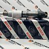 Форсунка 0445120199  Bosch Китай