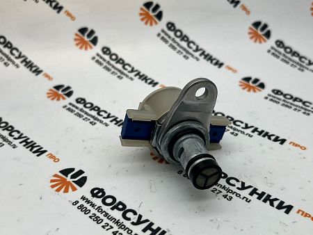 Электромагнитный клапан тормозного цилиндра 100481