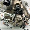 Топливный насос высокого давления YMZ 0445020110 bosch 
