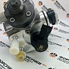ТНВД BOSCH 0445010512, 0445010545, 0445010559, IVECO 504342423, 504371260