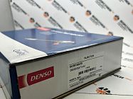 Форсунка топливная 4HK1 6HK1 Denso 8973297032, 8973297031, 8973297033, 897329703