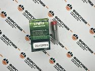 Распылитель форсунки DSLA128P5510 CUMMINS 0433175510 Liwei (от официального дилера Liwei в России)
