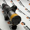 Форсунка Caterpillar (Cat) C9 10R-7221, 267-9734, 293-4071, 328-2573, 387-9434  Cat Китай
