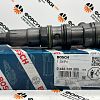 Форсунка A4710700887, 0445120385, 0445120386 Bosch 