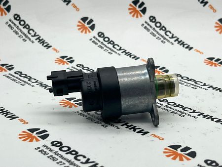 Дозировочный блок 0928400711, 1465ZS0080 Bosch
