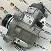 ТНВД BOSCH 0445010512, 0445010545, 0445010559, IVECO 504342423, 504371260
