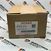 Плунжерная пара HP0 094150-0270 denso 
