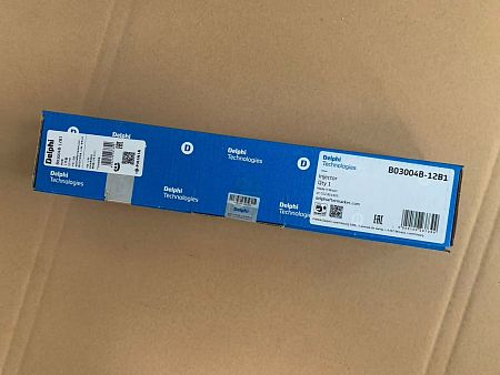 Форсунка B03004B,. A0060176121