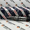 Форсунка Cummins QSB6.7 0445120356, 5303101 Китай