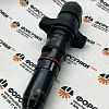 Форсунка Cummins KTA-50 3095773, 52530773