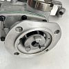 ТНВД Cummins KTA38-G3, KTA50-G3, KTA50-G4 3075537