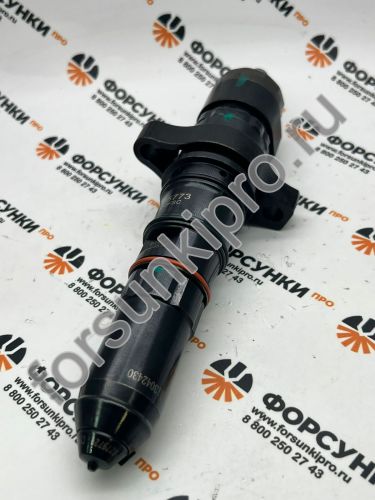 Форсунка Cummins KTA-50 3095773, 52530773