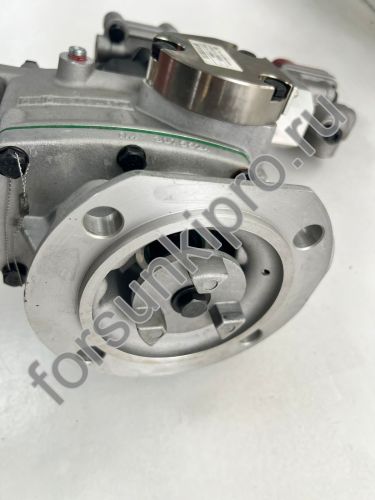 ТНВД Cummins KTA38-G3, KTA50-G3, KTA50-G4 3075537