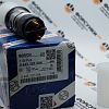 Форсунка CR IVECO (504091504) 0445120054 bosch Китай