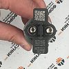 Форсунка JOHN DEERE TRACTOR 4045/S350 Denso 095000-6490, DZ100217